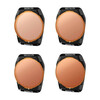 Filtrite komplekt Sunnylife A3S-FI927, AIR 3S jaoks, 4 tk