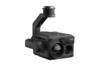 Kaamera DJI Zenmuse H20T, CP.ZM.00000121.01