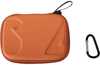 Kott Sunnylife OA5-B893-C, oranž, ACTION 5 PRO/OSMO Action 4/3 jaoks