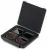 ND filtrite komplekt DJI Mavic 3 Classic