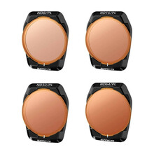 Filtrite komplekt Sunnylife A3S-FI927, AIR 3S jaoks, 4 tk