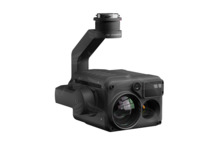 Kaamera DJI Zenmuse H20T, CP.ZM.00000121.01