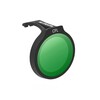 Filter Sunnylife FI873 CPL polariseeriv DJI Neo, 0.5 g