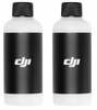 Geelkuulid DJI RoboMaster S1, CP.RM.00000090.02
