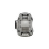 Gimbali kaitse DJI FPV, CP.FP.00000027.01