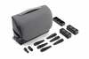 Tarvikute komplekt DJI Mavic 3 Fly More Kit, CP.MA.00000560.01