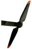 Propellerid DJI Matrice 3D/3TD, CP.EN.00000520.01