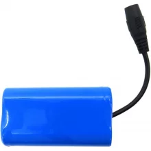 Aku Flytec V900 12000 mAh