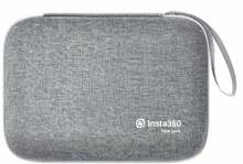 Kandekott Insta360 GO 3