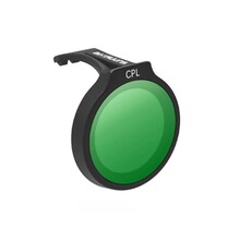 Filter Sunnylife FI873 CPL polariseeriv DJI Neo, 0.5 g