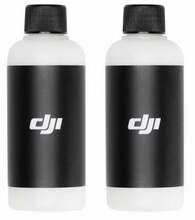 Geelkuulid DJI RoboMaster S1, CP.RM.00000090.02