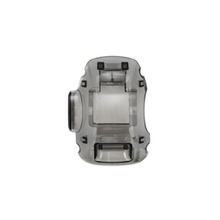 Gimbali kaitse DJI FPV, CP.FP.00000027.01