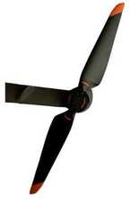Propellerid DJI Matrice 3D/3TD, CP.EN.00000520.01