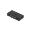 Filtrite komplekt DJI Flip ND (ND16/64/256), CP.FP.00000205.01