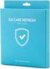 Kaart DJI Care Refresh 1-aastane plaan (DJI RS 3 Pro)