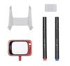 Lisatarvikute hoidik DJI Mavic Mini Part 20 Snap Adapter