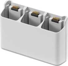 Kahesuunaline laadimisdokk DJI Neo