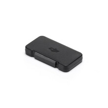 Filtrite komplekt DJI Flip ND (ND16/64/256), CP.FP.00000205.01