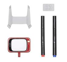 Lisatarvikute hoidik DJI Mavic Mini Part 20 Snap Adapter