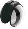 Filter Freewell Neutral Density ND32 OSMO 360