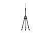 Statiiv DJI D-RTK 3 Survey Pole and Tripod Kit, CP.EN.00000553.02