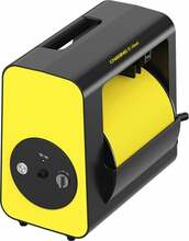 Elektriline rull Chasing E-Reel M2