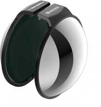 Filter Freewell Neutral Density ND32 OSMO 360