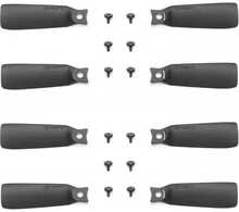 Propellerid DJI Flip (paar), CP.FP.00000207.01