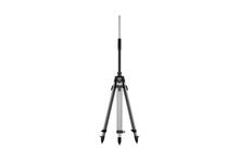 Statiiv DJI D-RTK 3 Survey Pole and Tripod Kit, CP.EN.00000553.02