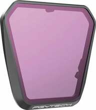 UV filter Pgytech DJI Mavic 3 Pro, professionaalne