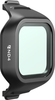 Filtr Freewell Mini 5 Pro ND4
