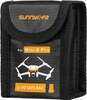 Aku kott Sunnylife Li-Po Safe Bag DJI Mini 3 Pro MM3-DC384