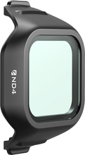 Filtr Freewell Mini 5 Pro ND4
