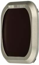 Filter Nisi ND/PL Mavic 2 Pro ND4/PL
