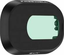 Objektiivi filter Freewell DJI Mini 4 Pro, UV