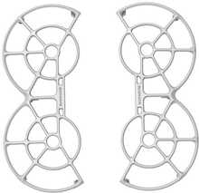 Propelleri kaitsed Sunnylife DJI Neo, hall