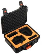 Transportkott Sunnylife AQX-19, DJI Flip jaoks