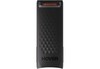 Aku HOVERAIR Thermo Smart for HOVERAir PRO ja HOVERAir PROMAX