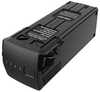 Droonibatarei Extra Digital DJI Mavic 3, 15.4V, 5000mAh