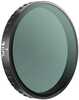 Filter Freewell CPL, Osmo Action 6 jaoks
