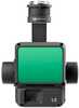 Lisavarustus DJI Zenmuse L2, CP.EN.00000505.01