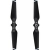 Propellerid DJI Spark 4730S P02, 2 tk