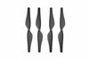Propellerid DJI Tello Part 2, CP.PT.00000221.01, 4 tk