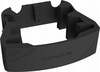 Propelleri lukk Sunnylife DJI Mavic 3 M3-SJ359