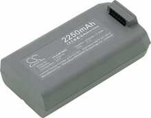 Aku Cameron Sino DJI Mavic Mini 2/Mavic Mini SE CS-DJM120RC CP.MA.00000326.01