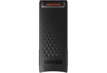 Aku HOVERAIR Thermo Smart for HOVERAir PRO ja HOVERAir PROMAX