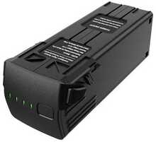 Droonibatarei Extra Digital DJI Mavic 3, 15.4V, 5000mAh