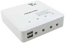 Laadija Extra Digital DJI Mini 2