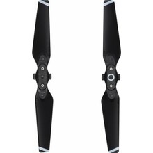 Propellerid DJI Spark 4730S P02, 2 tk