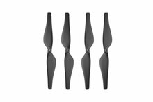 Propellerid DJI Tello Part 2, CP.PT.00000221.01, 4 tk